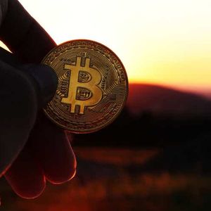 Sanctions? Russia is now using bitcoin for international trade