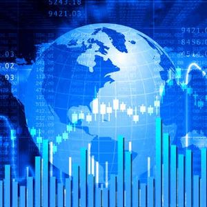 Asia-Pacific markets mixed as investors assess economic data in China, Japan, and Tokyo CPI