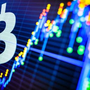 One Year Of Bitcoin ETFs - And Why They Matter In 2025