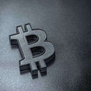 Bitcoin: Shut Off The Narrative, You Might Miss The Top