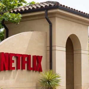 4 stocks to watch on Tuesday: NFLX, MMM and more