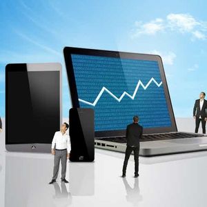 Greenlight Capital's David Einhorn says U.S. markets have reached 'Fartcoin' stage