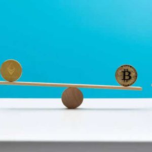 Bitwise's bitcoin-ether ETF gets initial SEC nod