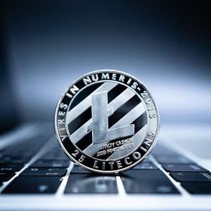 LTCN: Bye Bye, Litecoin Premium (Rating Upgrade)