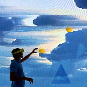 Bakkt Needs A Trump Media Salvo As Liquidity Collapses