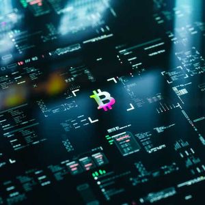 Strategy: Buy The Drop (Technical Analysis)(Rating Upgrade)