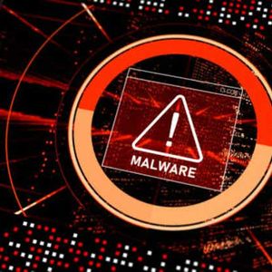 Apple, Google take down apps with malware after Kaspersky's findings - report