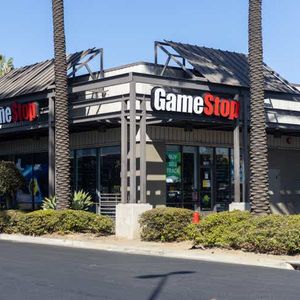 GameStop: Buy The Bitcoin Rumor? I Don't Think So