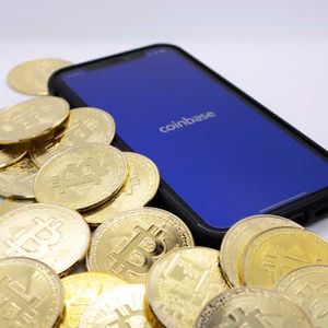 Coinbase Global earnings preview: Will Bitcoin prices boost the company's performance