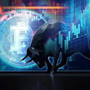 Digital Assets: Is The Bitcoin Bull Run Just Getting Started?