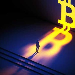 Bitcoin: The Brave Will Be Rewarded - Maintain A Strong Buy