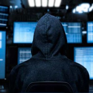 Bybit hack: $1.5B stolen from ethereum wallet in largest ever crypto heist