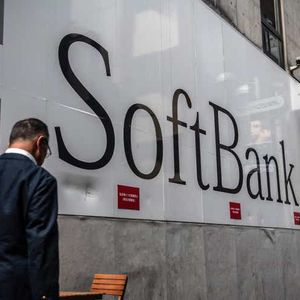 SoftBank expected to write down almost $100M investment in FTX.com - report