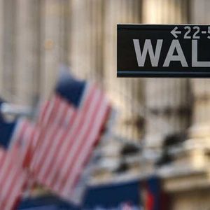 Nasdaq, S&P rise, Dow turns positive as risk sentiment improves after Thursday's rally