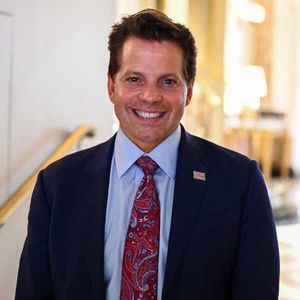 Anthony Scaramucci's SkyBridge works to repurchase equity from FTX - report