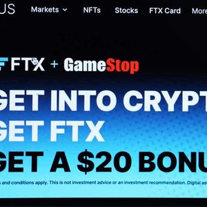 fTX.US reportedly halts withdrawals with millions of dollars of assets in hot wallets