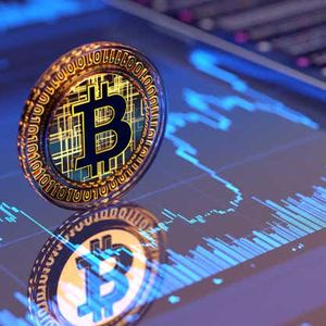 Is Bitcoin Heading Lower? Examining Mt. Gox, Tariffs, And Technical Indicators