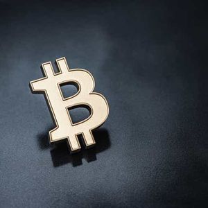 Bitcoin: The Last Opportunity Of 2025