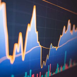 Ripple Market Update: Hold The Line But Expect More Volatility