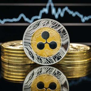 Ripple: Free At Last, Will XRP Adoption Finally Take Off?