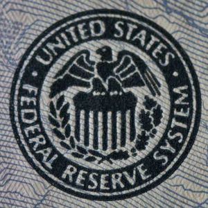 Federal Reserve's balance sheet may see $2.5T overall reduction, Fed's Harker says