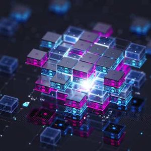 HIVE Digital: 'Value' Among Bitcoin Miners