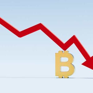 BITO: Bitcoin Is Failing As A Long-Term Investment