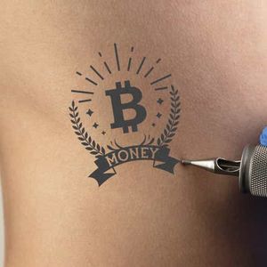 Bitcoin Series #11 - More Regulation Can't Cure The Problem