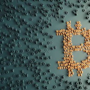 Bitcoin: Navigating Markets With An Eye On Risk