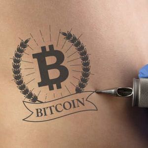 GBTC: Here's Why The Discount Became Larger Still
