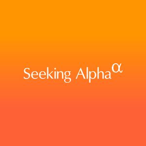 Cipher Mining announces April production updates