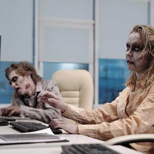 Block: Dead Man Walking (Rating Downgrade)