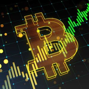 BTC/USD Analysis: Is Bitcoin A Safe Haven As Market Cap Hits 2021 Levels?