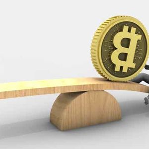BMAX: An Alternative To (Micro)Strategy With Less Risk