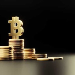 Chart Of The Day: Don't Look Now, But... Bitcoin Is Back