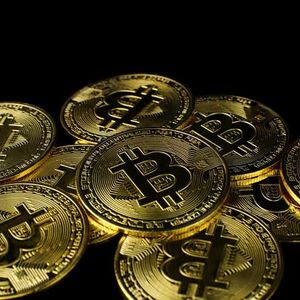 Coinbase Stock: Q1 Earnings Review, I Was Wrong Initially (Rating Upgrade)