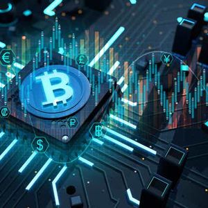 Antalpha Platform Readies $46 Million IPO For Bitcoin Mining Financing Expansion