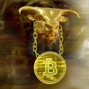 BRRR: Bitcoin's Cyclical Signals Still Say 'Buy'