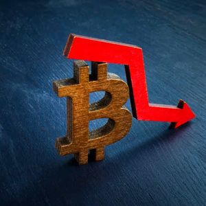 Bitcoin set to post over 2% weekly loss on waning risk appetite, FTX aftershock