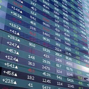 Asia markets and U.S. futures surge on US-China trade deal; easing India-Pakistan tensions boost sentiment