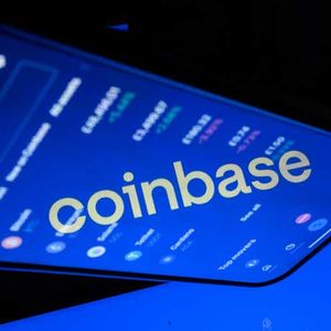 Coinbase upgraded at Compass Point on Altcoin potential