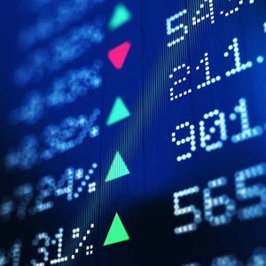 Asia stocks trade mixed after US-China Tariff truce; U.S. futures lower ahead of key inflation report