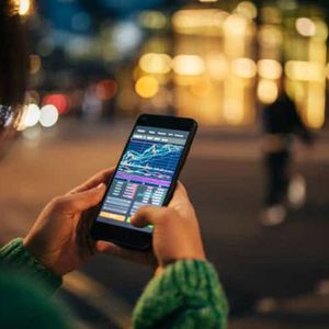 eToro IPO likely to price higher than marketed range - report