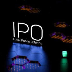 eToro prices IPO at $52 per share, raises over $600M