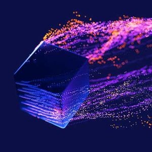 LFGY: A Strong Alternative To Crypto Stocks