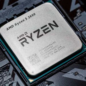SA analyst downgrades: AMD, PLUG, WBD, BITF