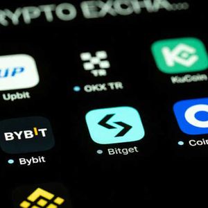 Coinbase user numbers come under SEC scrutiny - report