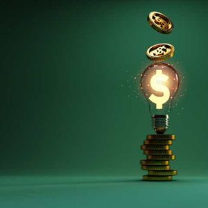 Franklin Templeton Digital Assets Dynamic BTC/ETH SMA Q1 2025  Commentary