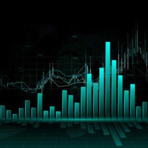AlphaBit Investments files for a digital asset focused debt ETF