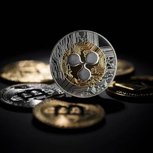 Crypto Market Today: BTC-USD Consolidation And XRP-USD Potential Breakout